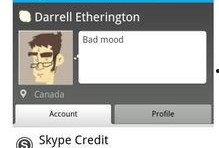 爆料语音视频下载