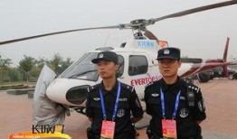 邢台特警新闻爆料,成功处置突发事件