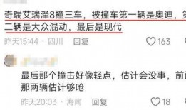 江西本地人爆料视频播放,揭秘当地独特风俗与文化