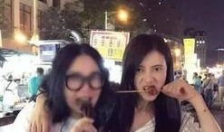 福州闺蜜爆料事件视频大全,揭秘背后惊人真相