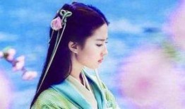 天涯爆料赵鸿飞刘亦菲视频,赵鸿飞与刘亦菲亲密视频引发热议