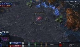 中国星际争霸爆料视频在线观看,揭秘中国电竞战队备战秘籍