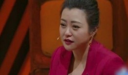 女演员骂人爆料事件视频,女演员骂人视频引发热议